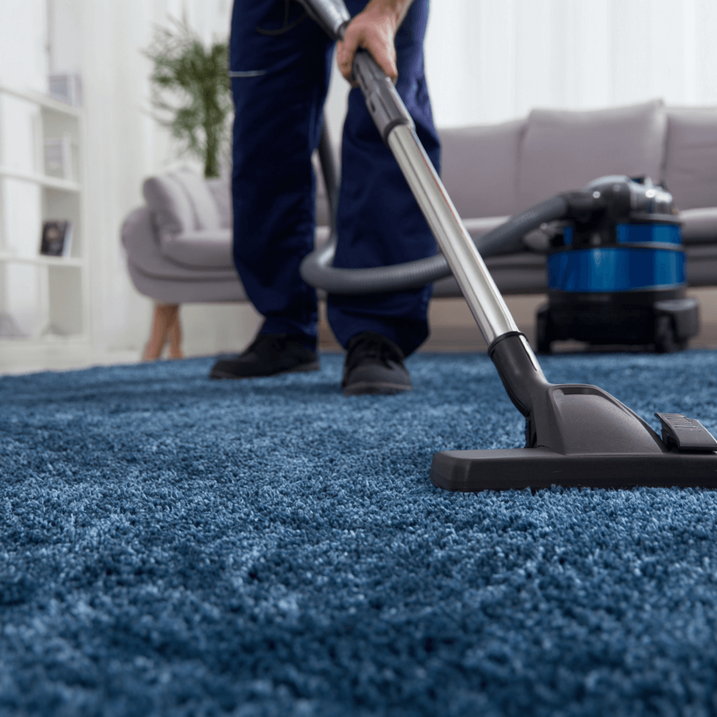 carpet-cleaning-hero